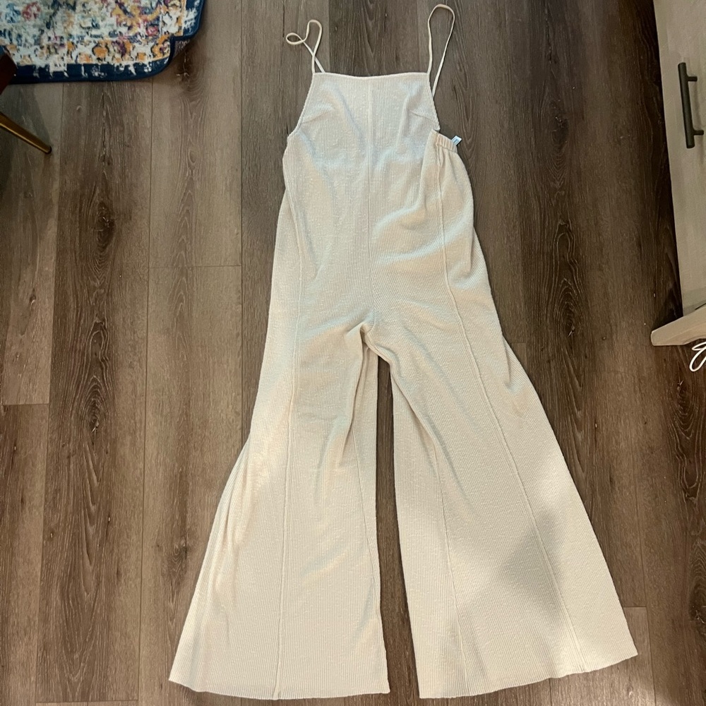 Women’s jumpsuit, urban outfitters